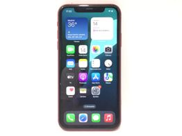 apple iphone 11 64gb