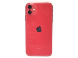 apple iphone 11 64gb