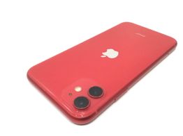 apple iphone 11 64gb