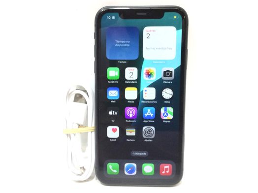 apple iphone 11 64gb
