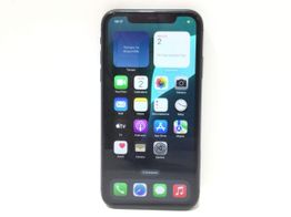 apple iphone 11 64gb