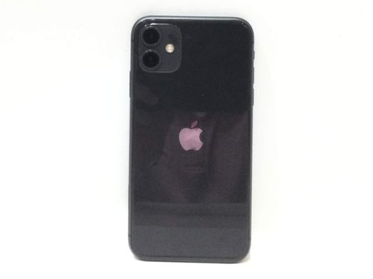apple iphone 11 64gb