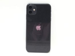 apple iphone 11 64gb