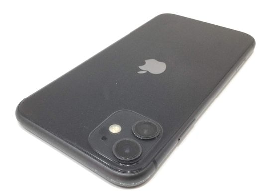 apple iphone 11 64gb