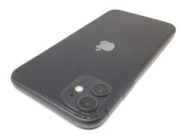 apple iphone 11 64gb