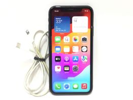 apple iphone 11 64gb
