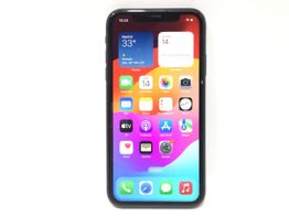 apple iphone 11 64gb