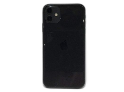 apple iphone 11 64gb
