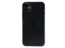 apple iphone 11 64gb