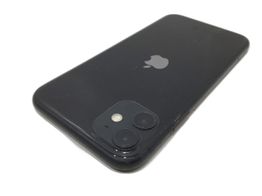 apple iphone 11 64gb