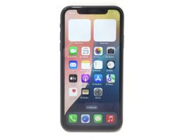 apple iphone 11 64gb