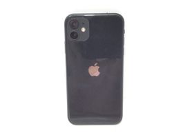 apple iphone 11 64gb