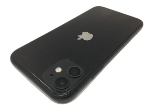 apple iphone 11 64gb
