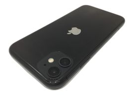 apple iphone 11 64gb
