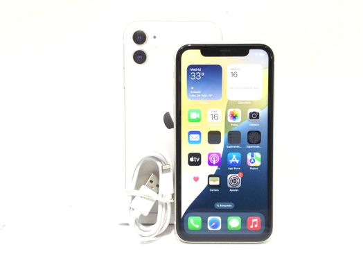 apple iphone 11 64gb