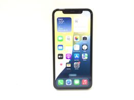 apple iphone 11 64gb