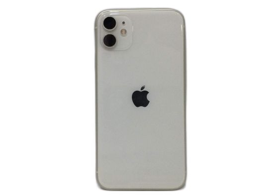 apple iphone 11 64gb