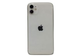 apple iphone 11 64gb