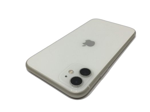 apple iphone 11 64gb