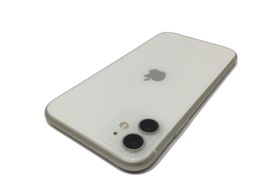 apple iphone 11 64gb