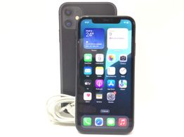 apple iphone 11 64gb