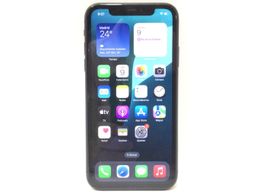 apple iphone 11 64gb