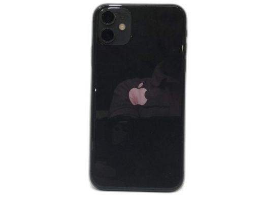 apple iphone 11 64gb