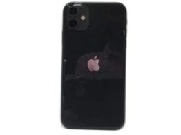 apple iphone 11 64gb