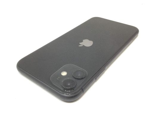 apple iphone 11 64gb