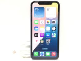 apple iphone 11 64gb