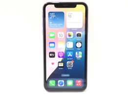 apple iphone 11 64gb