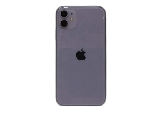apple iphone 11 64gb