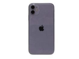 apple iphone 11 64gb