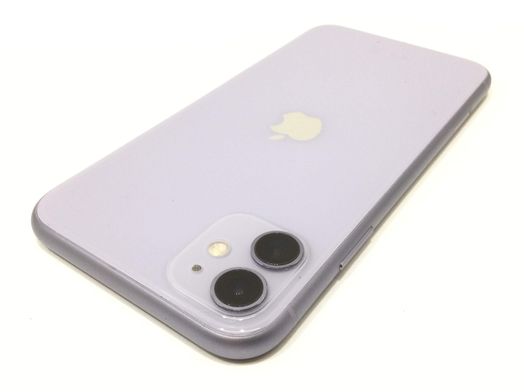 apple iphone 11 64gb