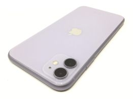apple iphone 11 64gb