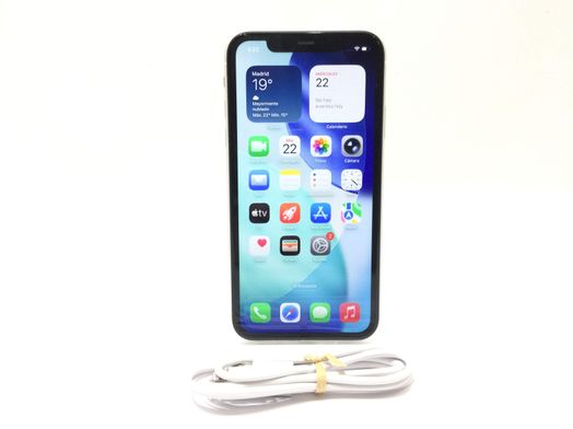 apple iphone 11 64gb