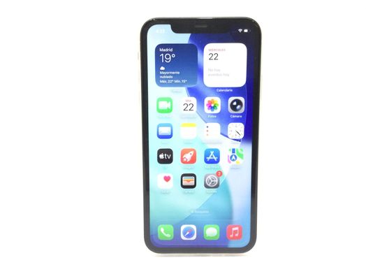 apple iphone 11 64gb