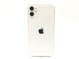 apple iphone 11 64gb
