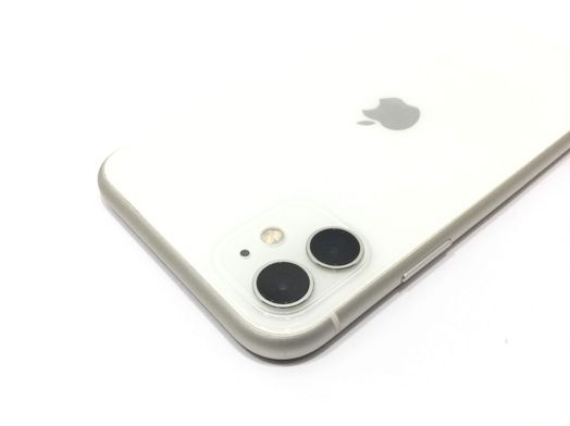 apple iphone 11 64gb