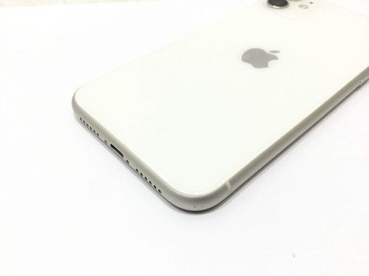 apple iphone 11 64gb