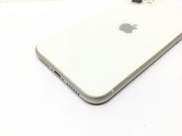 apple iphone 11 64gb