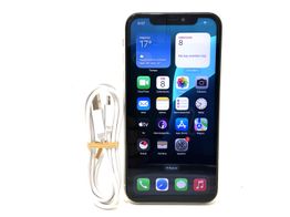 apple iphone 11 64gb