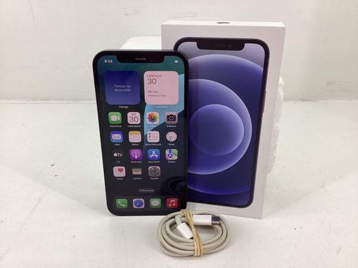 apple iphone 11 64gb