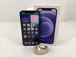 apple iphone 11 64gb