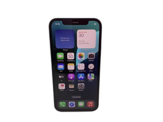 apple iphone 11 64gb