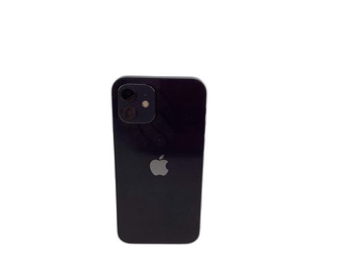apple iphone 11 64gb