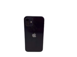 apple iphone 11 64gb