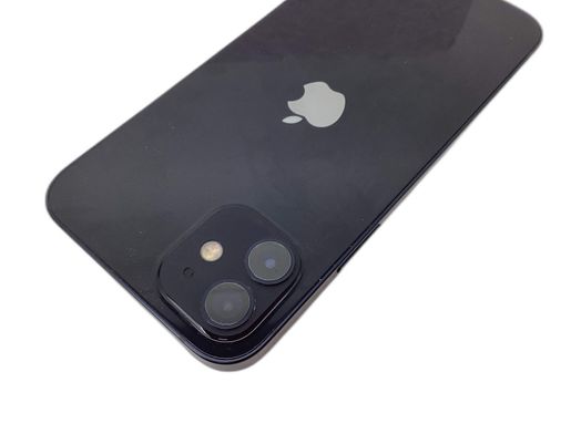 apple iphone 11 64gb