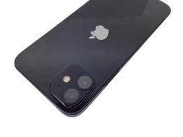 apple iphone 11 64gb