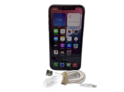 apple iphone 11 64gb